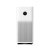 Xiaomi Smart Air Purifier 4 EU Luftrengörare Vit