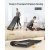 Xiaomi Urevo WalkingPad SpaceWalk 1 Lite Gåbånd Kontor 0.8 6 km per timme