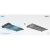 Xiaomi Urevo WalkingPad SpaceWalk 1 Lite Gåbånd Kontor 0.8 6 km per timme