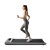 Xiaomi Urevo WalkingPad U1 Pro Gåbånd Kontor 0.8 6 km per timme