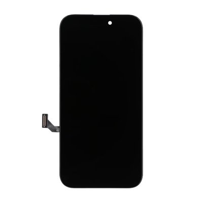 iPhone 15 Plus Display med LCD Skärm ZY In-Cell FHD COF
