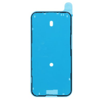 iPhone 15 Plus Display med LCD Skärm ZY In-Cell FHD COF