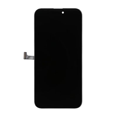 iPhone 15 Pro Max Skärm LCD ZY In-Cell FHD COF