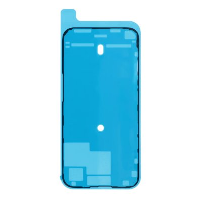 iPhone 15 Pro Max Skärm LCD ZY In-Cell FHD COF