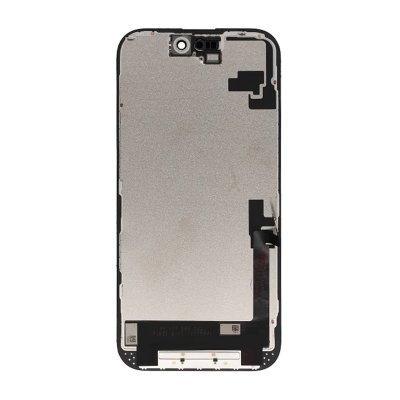 iPhone 16 Skärm LCD ZY In-Cell FHD COF