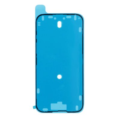 iPhone 16 Skärm LCD ZY In-Cell FHD COF