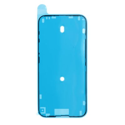 iPhone 16 Plus Skärm LCD ZY In-Cell FHD COF