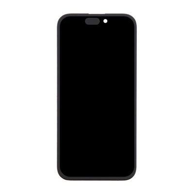 iPhone 15 Pro GX Hard OLED Skärm