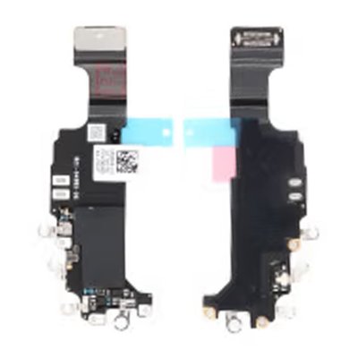 iPhone 16 Pro Wifi Antenn Flexkabel Original