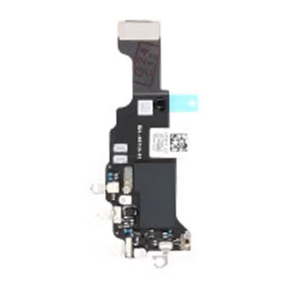 iPhone 16 Pro Max Wifi Antenn Flexkabel Original