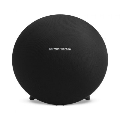 Harman Kardon Onyx Studio 4