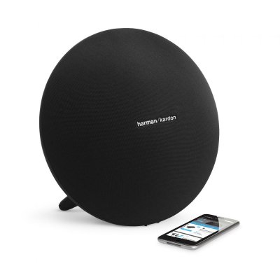 Harman-Kardon-Onyx-Studio-4