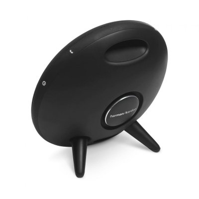 Harman Kardon Onyx Studio 4