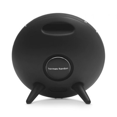 Harman Kardon Onyx Studio 4