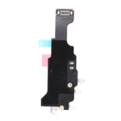 iPhone 16 Pro Max Wifi Antenn Flexkabel Original