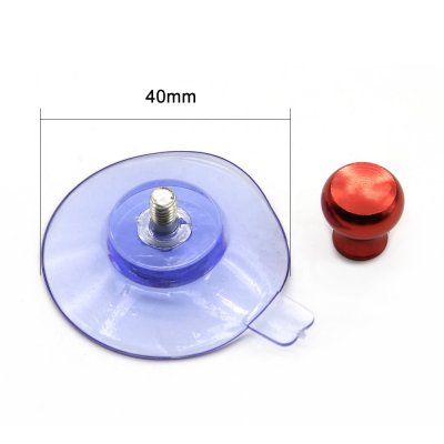 mobil verktyg 14 delar.