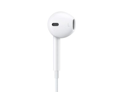 EarPods in-ear Hörlurar För Iphone