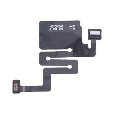 Ambient Ljus Sensor Flexkabel Original