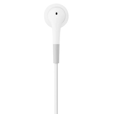Apple iPod In-Ear with Remote and Mic V2