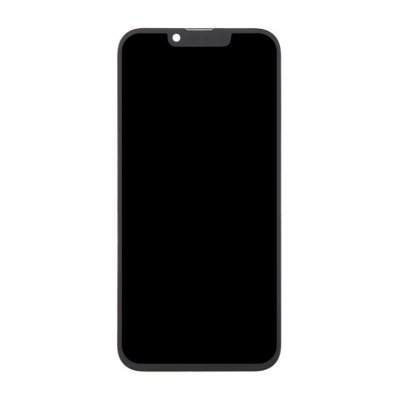 iPhone 16e Skärm med LCD Display In-Cell