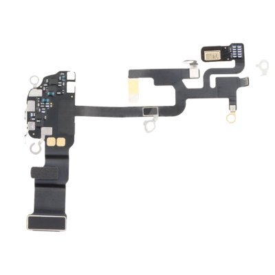 iPhone 15 Pro WiFi Flex Cable Original
