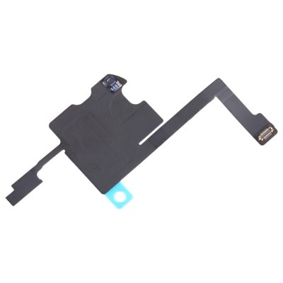 iPhone 15 Pro Proximity Närhetssensor Flexkabel till Phone 15 Pro
