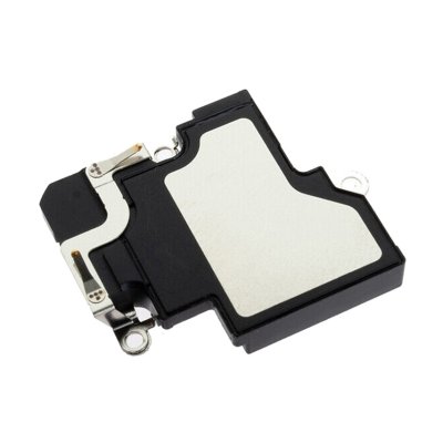 iPhone 15 Pro Samtalshögtalare OEM