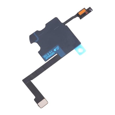 iPhone 15 Pro Proximity Närhetssensor Flexkabel till Phone 15 Pro