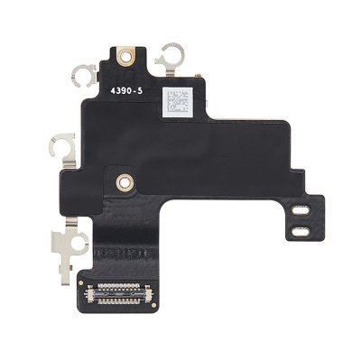 Wifi Flexkabel till iPhone 15 Plus