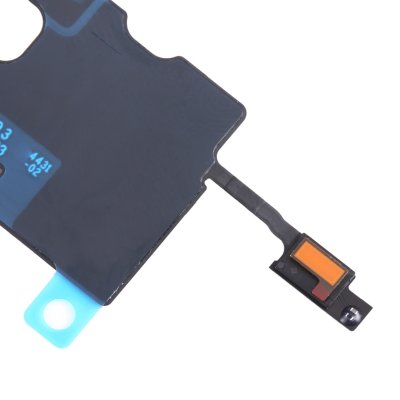 iPhone 15 Pro Proximity Närhetssensor Flexkabel till Phone 15 Pro