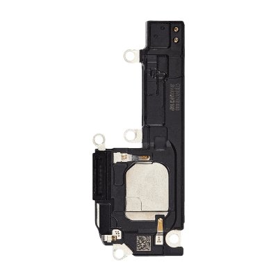 iPhone 16e Nedre Högtalare OEM