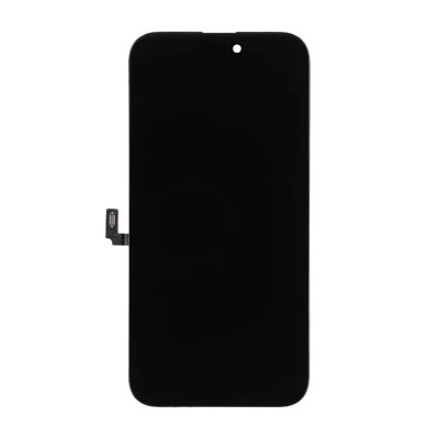 iPhone 16 Plus Skärm OLED Original