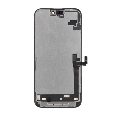iPhone 16 Plus Skärm OLED Original