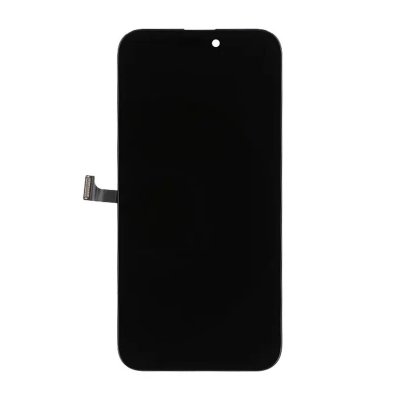 iPhone 15 Pro Max Skärm OLED Display Original