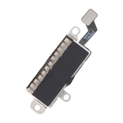 iPhone 15 Pro Max Taptic Engine Vibrator OEM