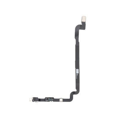 iPhone 15 Pro Max Bluetooth Antenn Flexkabel OEM