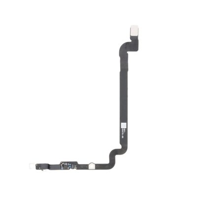 iPhone 15 Pro Bluetooth Antenn Flexkabel OEM