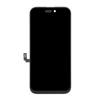 iPhone 16 Skärm med LCD Display RJ In-Cell