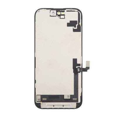 iPhone 16 Skärm med LCD Display RJ In-Cell