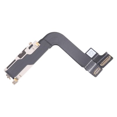 iPhone 15 Pro Max Framkamera med Flexkabel OEM