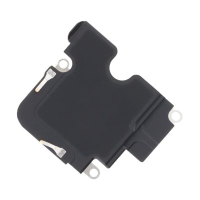iPhone 15 Pro Max Samtalshögtalare OEM