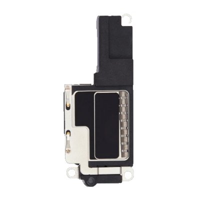 iPhone 15 Pro Max Nedre Högtalare OEM