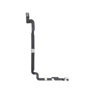 iPhone 15 Pro Max Bluetooth Antenn Flexkabel OEM