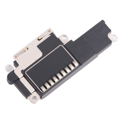 iPhone 15 Pro Nedre Högtalare OEM