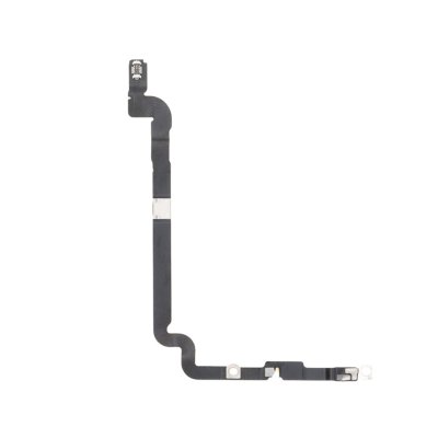 iPhone 15 Pro Bluetooth Antenn Flexkabel OEM