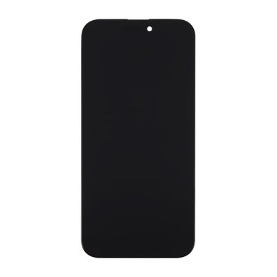 iPhone 16 Pro Max Skärm med Soft OLED Display - RJ