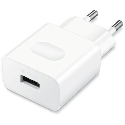 Huawei Snabbladdare USB Type-C - Original