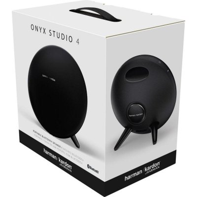 Harman_Kardon_Onyx_Studio_4