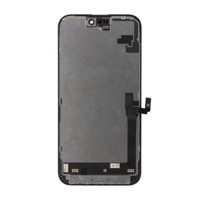 iPhone 16 Plus Skärm OLED Original (tagen från ny iPhone)