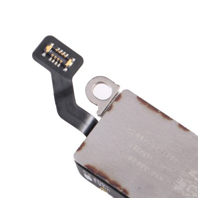 iPhone 15 Pro Taptic Engine Vibrator OEM